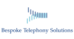 Bespoke Telephony Solutions